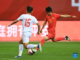 入中国国籍