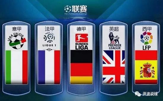最大亮点