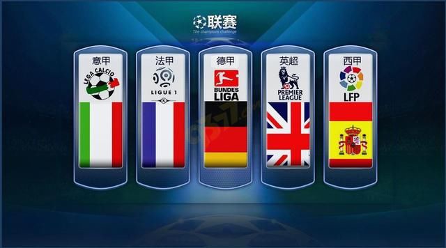我国的工程