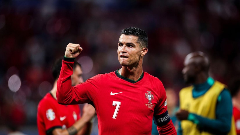 从长远来看 从长远来看