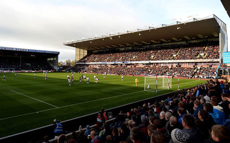 去數次對陣 去數次對陣