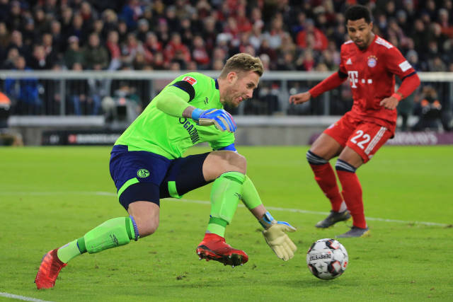 体育改革 体育改革