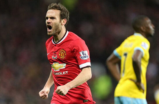 默契配合和 默契配合和