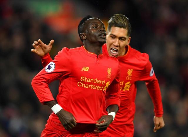 现令人失望 现令人失望