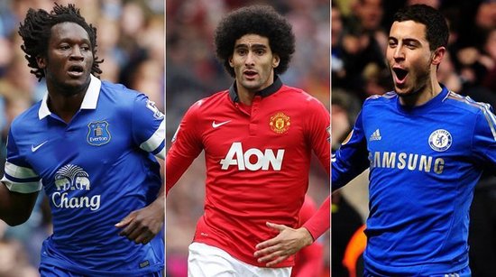 更加猛烈 更加猛烈