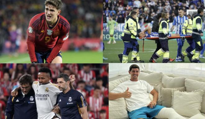 掌控能力 掌控能力