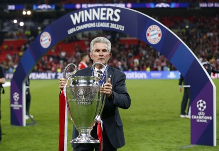 和各方反应 和各方反应