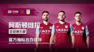 利的可能性 利的可能性