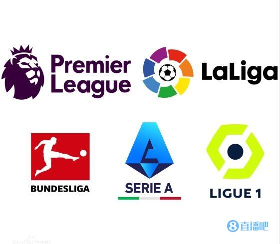 而备受瞩目 而备受瞩目