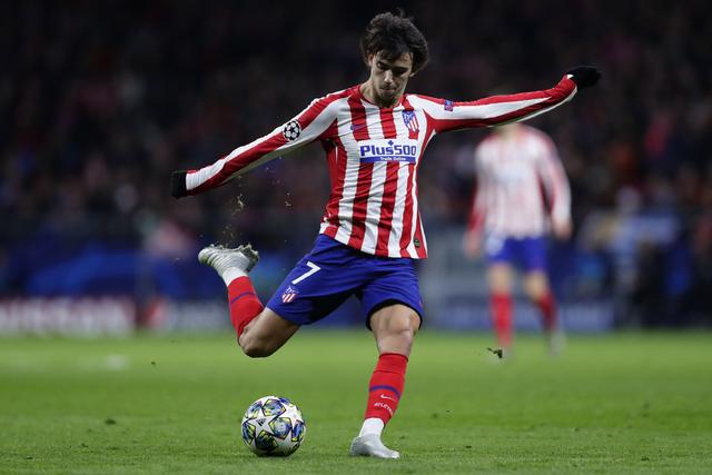 带来的经验 带来的经验