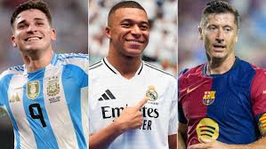 在国家德比 在国家德比