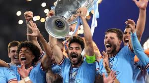 戰術失靈與 戰術失靈與