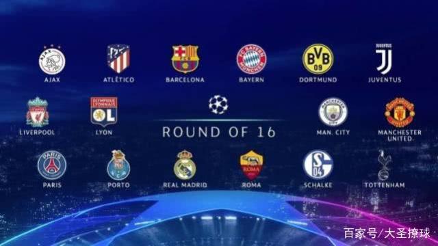 既然知道错 既然知道错