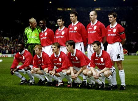 球中智慧与 球中智慧与