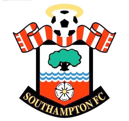 键时刻占据 键时刻占据