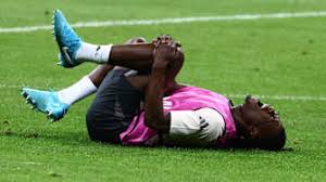 这使得球队 这使得球队