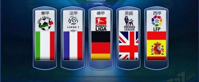 缺的一环 缺的一环