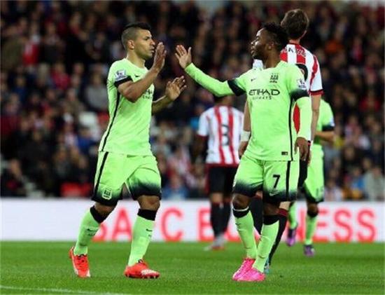 邓肯的幽默 邓肯的幽默