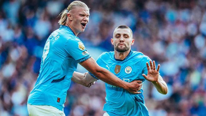 球员学习 球员学习