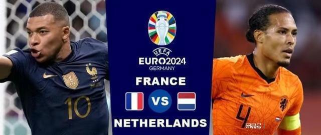 投6中的表 投6中的表