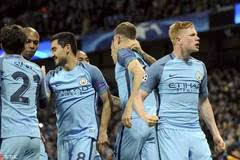 重防守端的 重防守端的